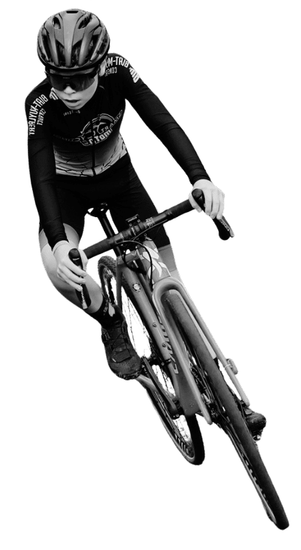 Sportpsychologie voor Atleten