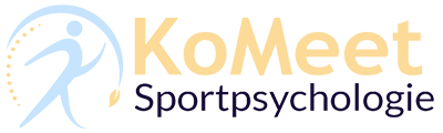 KoMeet Sportpsychologie NL