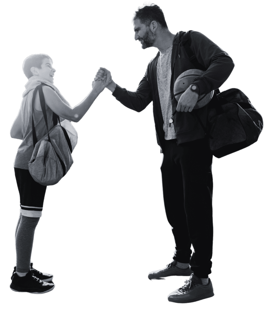 Sportpsychologie voor Coaches